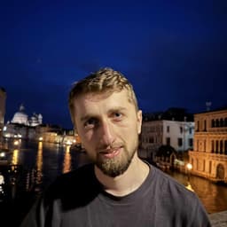 Giorgi Chkhikvadze
