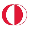 Middle East Technical University logo