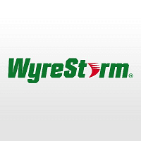 WyreStorm Technologies Corp
