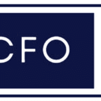 The CFO HQ