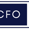 The CFO HQ logo