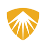 Ambrose University logo