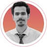 Ferdous Ahmed
