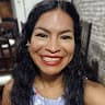 Hellen Carolina Hernández