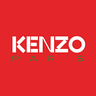 KENZO logo