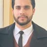 Nouman Qureshi
