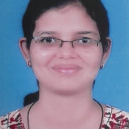 Raj Ratan Bandhulaya