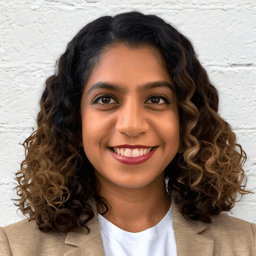 Bhakti Karva