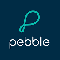 Pebble
