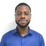 Larry Akpalu 