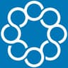 Inspectorio logo