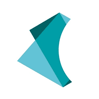 Integral Diagnostics