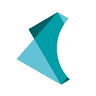 Integral Diagnostics logo