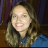 Ariane Gallo Soldatelli