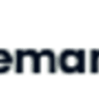 OndemandClone