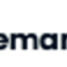 OndemandClone logo