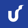 Universidade do Vale do Rio dos Sinos logo