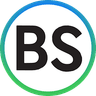 Boyle Software logo