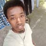 cherno musa bah