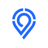 99.co logo
