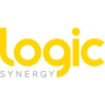 LogicSynergy logo