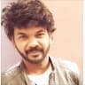 adarsh lalraj