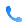 Truecaller AB logo
