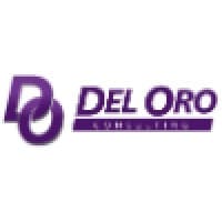 Del Oro Consulting