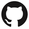 Personal Portfolio logo