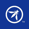 OWASP logo