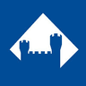 European International University logo