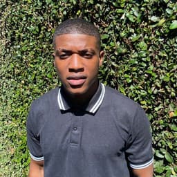 leemel chikanya