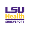 Louisiana State University Health Sciences Center logo