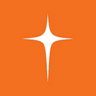 World Vision logo