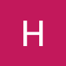 Hala Youns