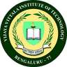 Vasireddy Venkatadri Institute of Technology logo