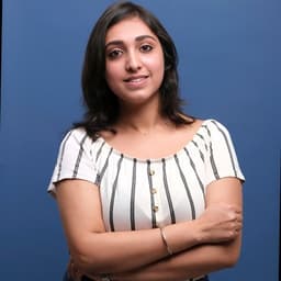 Sheena Marwaha