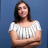 Sheena Marwaha