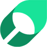 Mintlify logo
