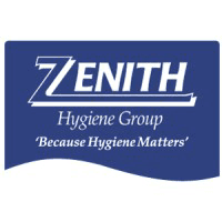 Zenith Hygiene