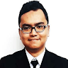 ULUL AMRI BIN MAT ALI