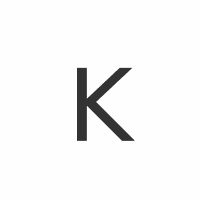 BeSocial GmbH