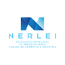 Leiria Region Business Association (NERLEI) logo