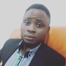 Igbamosu Paulzini