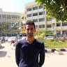 Ahmed Elmelhat