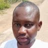Emmanuel Ushewokunze