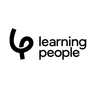 The Learning People logo
