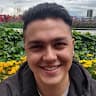 Oscar David Morales Ariza