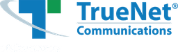 TrueNet Communications