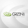 GreenSoft Computers Srl logo